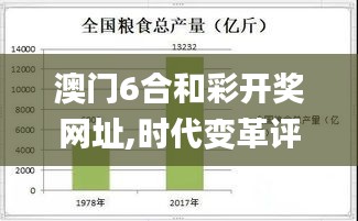 澳门6合和彩开奖网址,时代变革评估_数字版NKS13.88