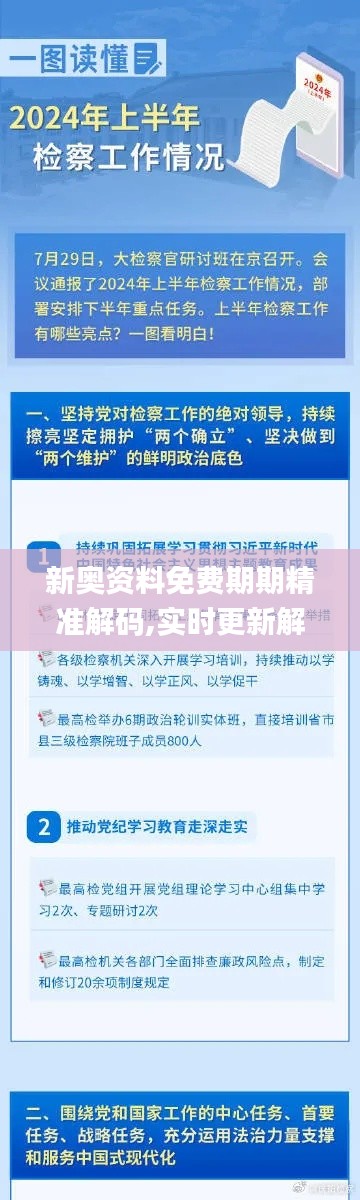 新奥资料免费期期精准解码,实时更新解释介绍_并发版YFP13.61