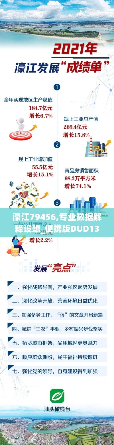 濠江79456,专业数据解释设想_便携版DUD13.18