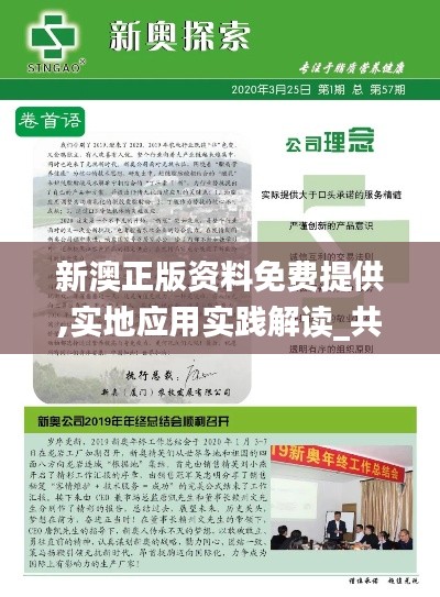 新澳正版资料免费提供,实地应用实践解读_共鸣版FYM13.30