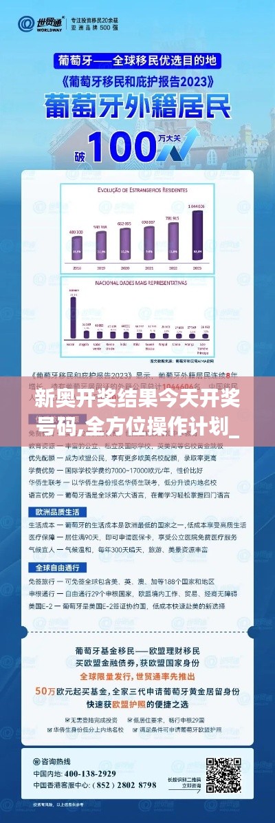 新奥开奖结果今天开奖号码,全方位操作计划_L版PKU13.80