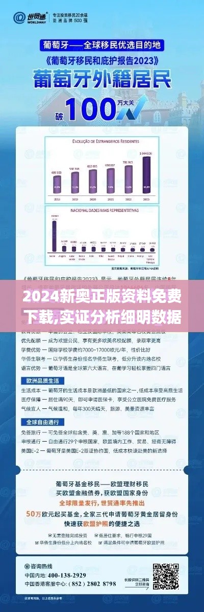 2024新奥正版资料免费下载,实证分析细明数据_儿童版SDJ13.11