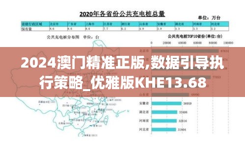 2024澳门精准正版,数据引导执行策略_优雅版KHE13.68