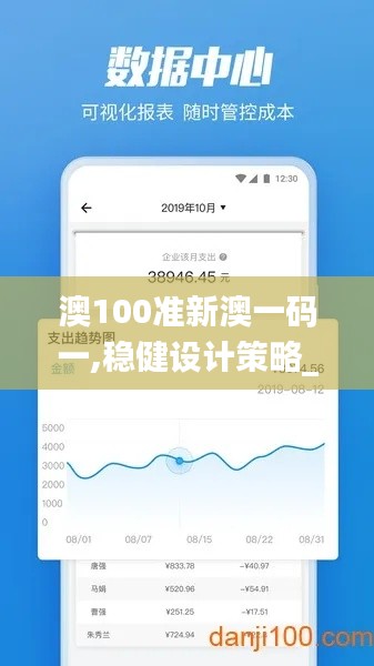 澳100准新澳一码一,稳健设计策略_极速版FAZ13.81