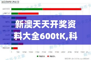 新澳天天开奖资料大全600tK,科学分析严谨解释_潮流版WMW13.17