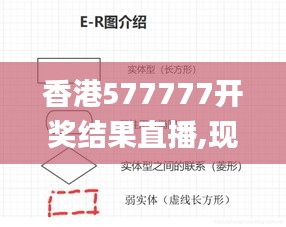 香港577777开奖结果直播,现代化解析定义_动态版EBY13.95