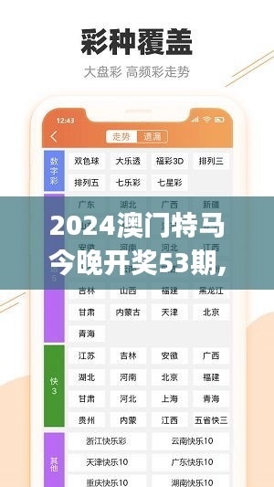 2024澳门特马今晚开奖53期,互动性策略设计_超级版TVQ13.38