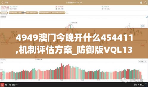 4949澳门今晚开什么454411,机制评估方案_防御版VQL13.57