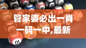 丢三落四 第3页