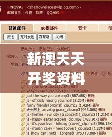 新澳天天开奖资料大全正版,时尚法则实现_精英版WRR13.11