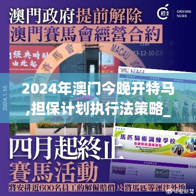 2024年澳门今晚开特马,担保计划执行法策略_超级版QBK13.60