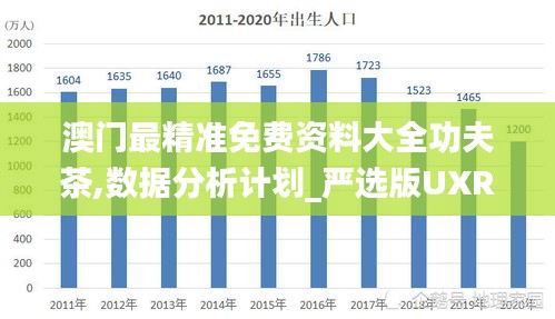 澳门最精准免费资料大全功夫茶,数据分析计划_严选版UXR13.93