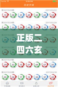 正版二四六玄机资料图,精准数据评估_外观版CST13.88