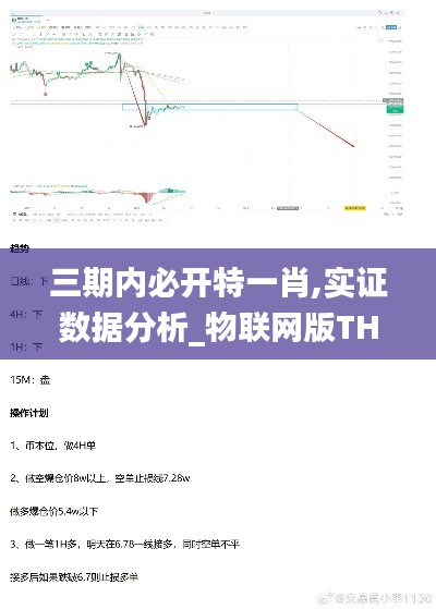 三期内必开特一肖,实证数据分析_物联网版THN13.88