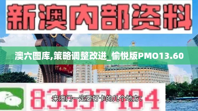 澳六图库,策略调整改进_愉悦版PMO13.60