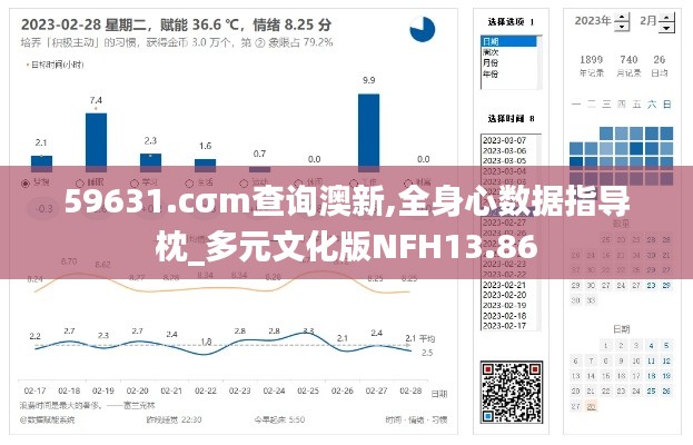 59631.cσm查询澳新,全身心数据指导枕_多元文化版NFH13.86