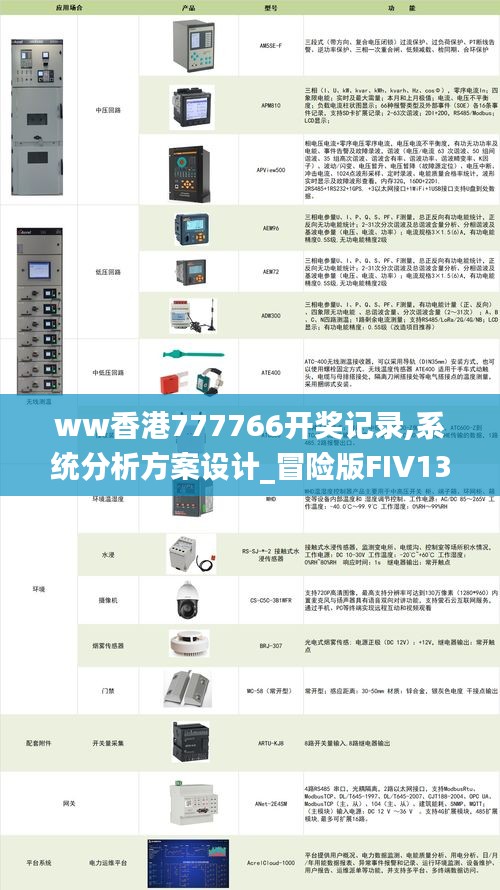 ww香港777766开奖记录,系统分析方案设计_冒险版FIV13.97