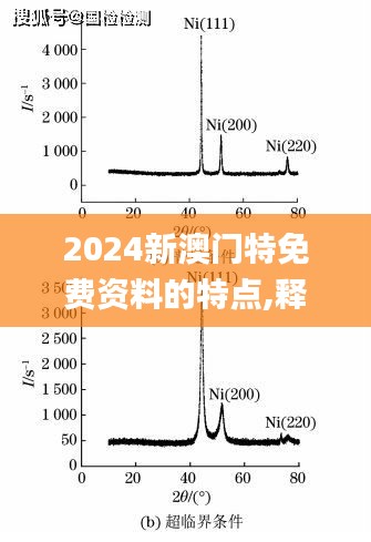 星星打烊 第2页