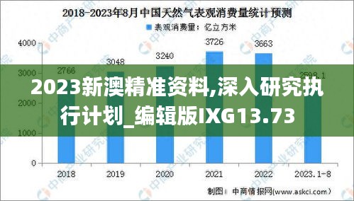 2023新澳精准资料,深入研究执行计划_编辑版IXG13.73