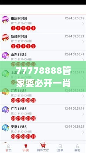 77778888管家婆必开一肖,全方位展开数据规划_美学版KKD13.76