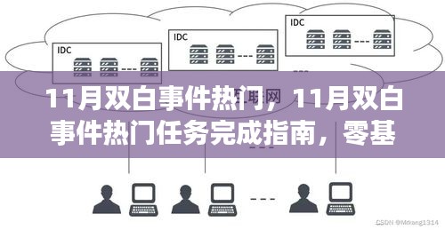 11月双白事件热门任务完成指南，零基础步步为营攻略