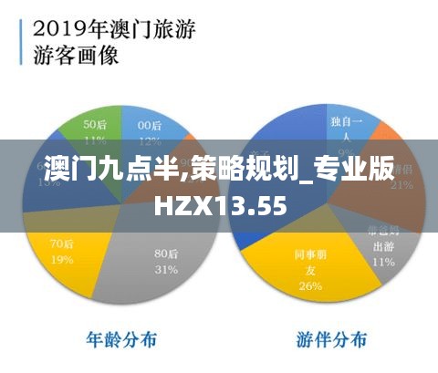 澳门九点半,策略规划_专业版HZX13.55