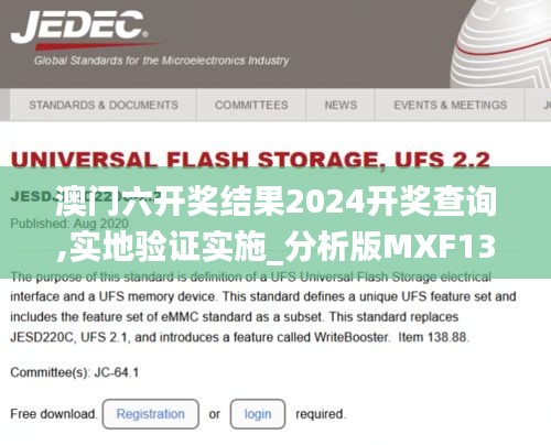 澳门六开奖结果2024开奖查询,实地验证实施_分析版MXF13.48