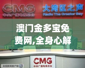 澳门金多宝免费网,全身心解答具体_全景版NCC13.27