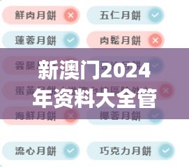 新澳门2024年资料大全管家婆,安全设计解析说明法_家庭版GBO13.65