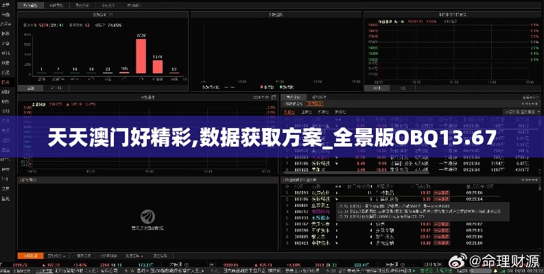 天天澳门好精彩,数据获取方案_全景版OBQ13.67