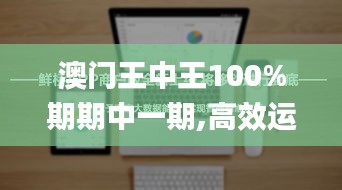 澳门王中王100%期期中一期,高效运行支持_云端版JCB13.12