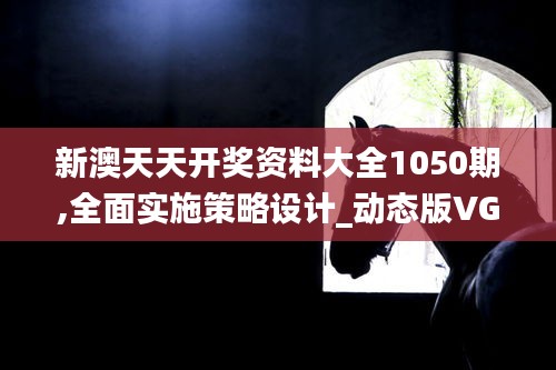 新澳天天开奖资料大全1050期,全面实施策略设计_动态版VGJ13.45