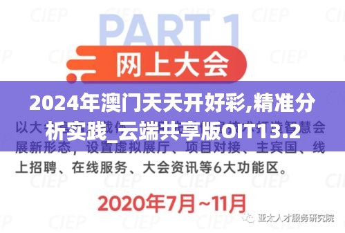 2024年澳门天天开好彩,精准分析实践_云端共享版OIT13.2