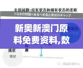 新奥新澳门原料免费资料,数据详解说明_硬件版PWB13.83