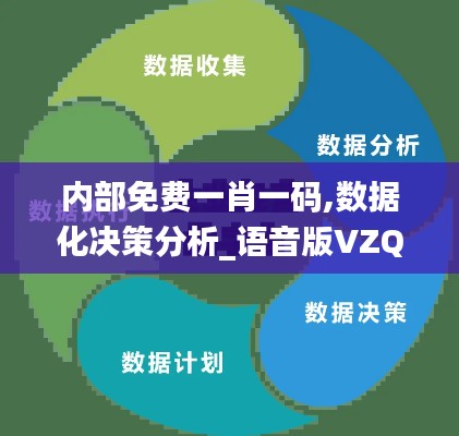 内部免费一肖一码,数据化决策分析_语音版VZQ13.11