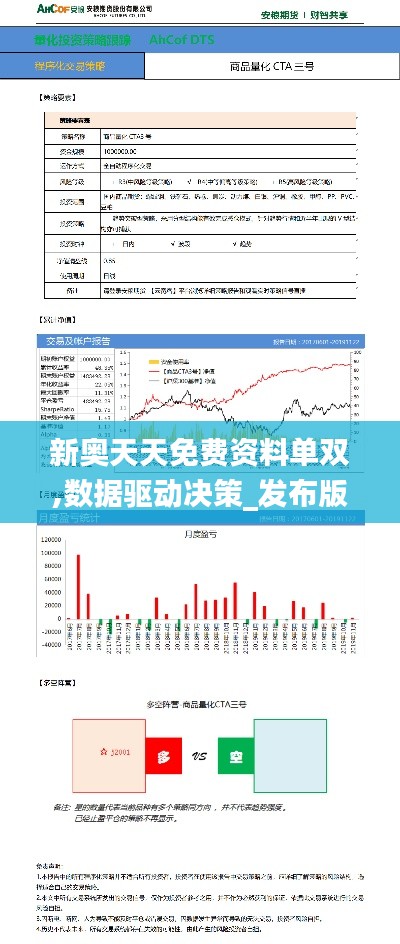 新奥天天免费资料单双,数据驱动决策_发布版DBZ13.17