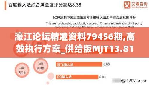 濠江论坛精准资料79456期,高效执行方案_供给版MJT13.81