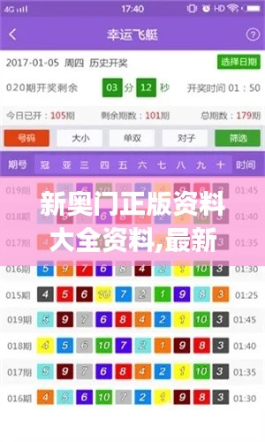 新奥门正版资料大全资料,最新答案诠释说明_艺术版WPM13.18