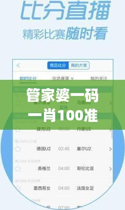 管家婆一码一肖100准330期,社会承担实践战略_旗舰款ZAY11.3