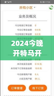 2024今晚开特马开奖结果,策略规划_时刻版QPU7.44