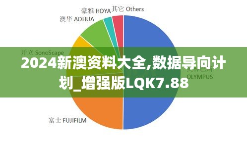 2024新澳资料大全,数据导向计划_增强版LQK7.88