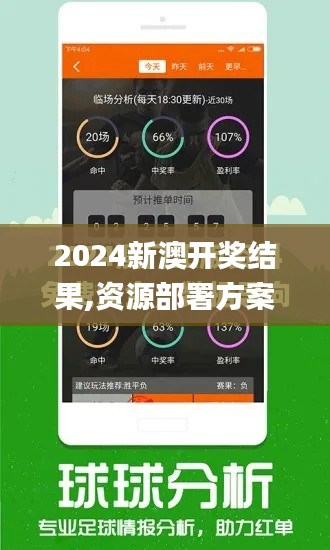 2024新澳开奖结果,资源部署方案_掌中宝OLC7.60