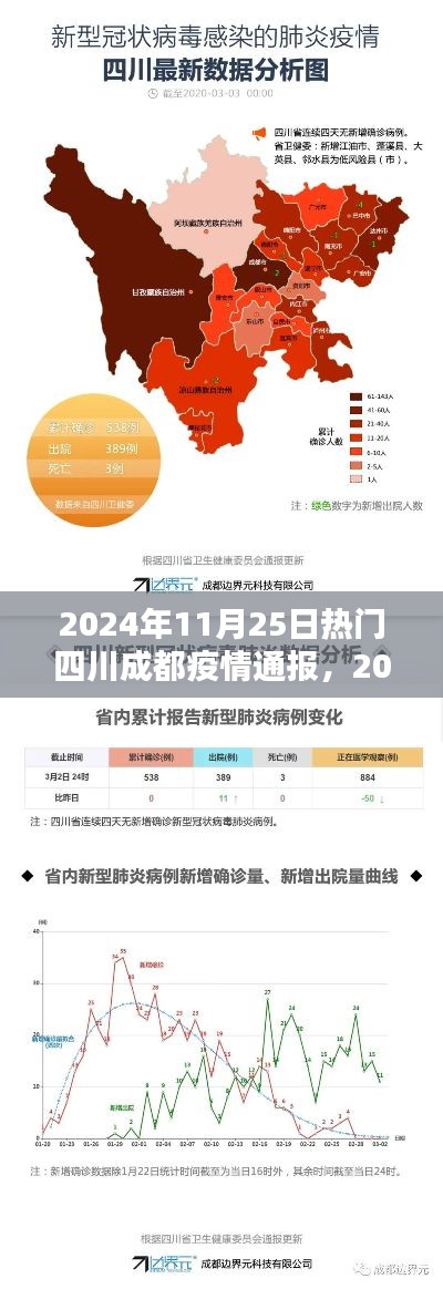 四川成都疫情最新通报及趋势分析（2024年11月25日）