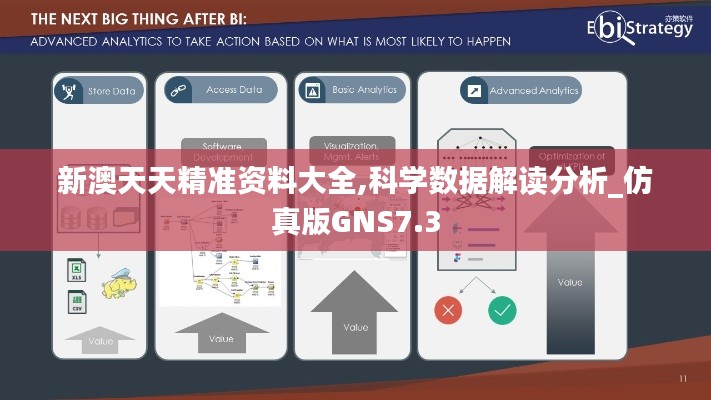 新澳天天精准资料大全,科学数据解读分析_仿真版GNS7.3
