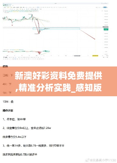 新澳好彩资料免费提供,精准分析实践_感知版ZPD7.1