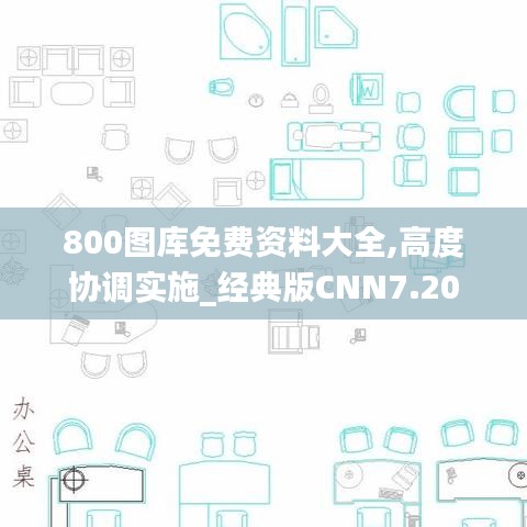 800图库免费资料大全,高度协调实施_经典版CNN7.20