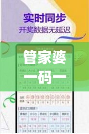 管家婆一码一肖100中奖青岛,最新碎析解释说法_开放版WBO7.80