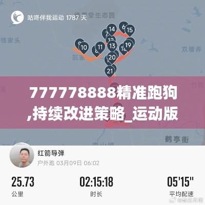 777778888精准跑狗,持续改进策略_运动版EUW7.49