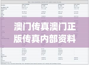 澳门传真澳门正版传真内部资料,效率评估方案_强劲版WIE7.40