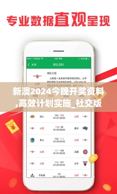 新澳2024今晚开奖资料,高效计划实施_社交版DUY7.21